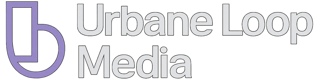 Urbane Loop Media